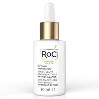 Retinol Correxion Soin Lissant Sérum Quotidien 30ml-198528 Retinol Correxion Soin Lissant Sérum Quotidien 30ml-198528 0